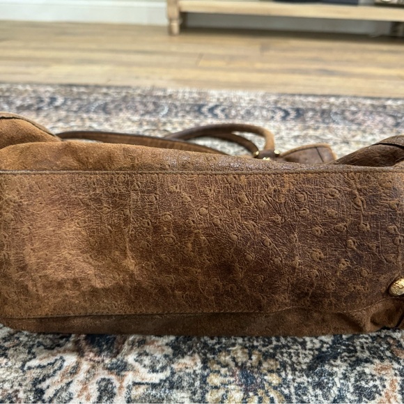 Michael  Michael Kors purse - Picture 3 of 9